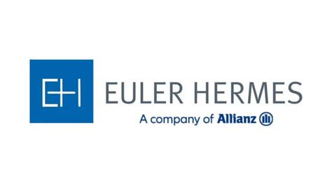 my euler Hermes log in